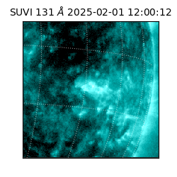 suvi - 2025-02-01T12:00:12.291000