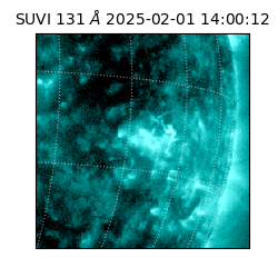 suvi - 2025-02-01T14:00:12.595000