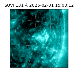 suvi - 2025-02-01T15:00:12.747000