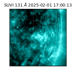 suvi - 2025-02-01T17:00:13.051000