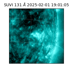 suvi - 2025-02-01T19:01:05.818000