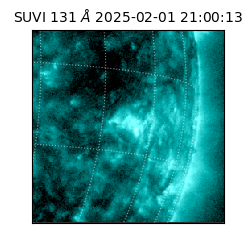 suvi - 2025-02-01T21:00:13.665000