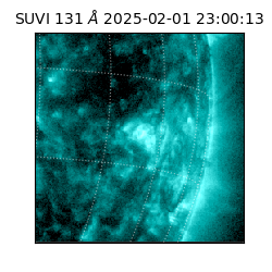 suvi - 2025-02-01T23:00:13.973000