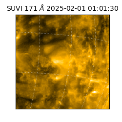 suvi - 2025-02-01T01:01:30.595000