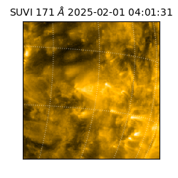 suvi - 2025-02-01T04:01:31.059000