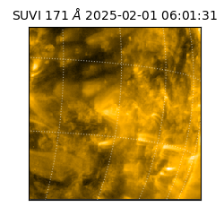 suvi - 2025-02-01T06:01:31.371000