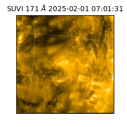 suvi - 2025-02-01T07:01:31.527000