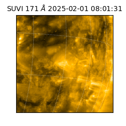 suvi - 2025-02-01T08:01:31.683000