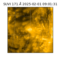 suvi - 2025-02-01T09:01:31.839000