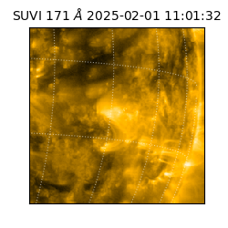 suvi - 2025-02-01T11:01:32.149000