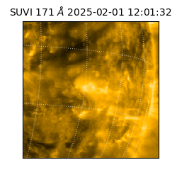 suvi - 2025-02-01T12:01:32.301000