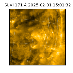 suvi - 2025-02-01T15:01:32.759000