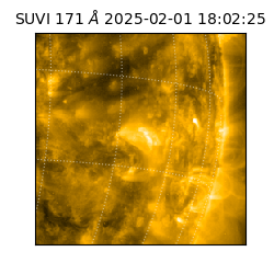 suvi - 2025-02-01T18:02:25.651000