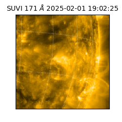 suvi - 2025-02-01T19:02:25.831000