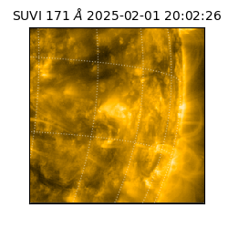 suvi - 2025-02-01T20:02:26.011000