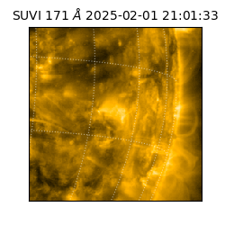 suvi - 2025-02-01T21:01:33.677000