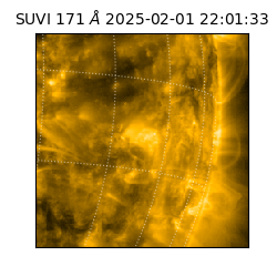 suvi - 2025-02-01T22:01:33.831000