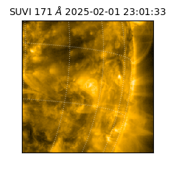 suvi - 2025-02-01T23:01:33.985000