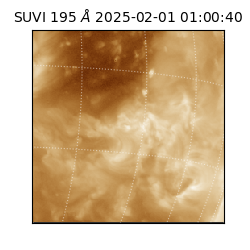 suvi - 2025-02-01T01:00:40.610000