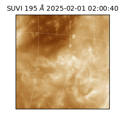 suvi - 2025-02-01T02:00:40.770000