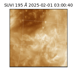 suvi - 2025-02-01T03:00:40.918000