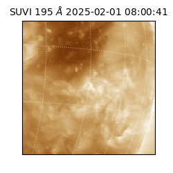 suvi - 2025-02-01T08:00:41.698000