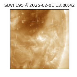 suvi - 2025-02-01T13:00:42.470000