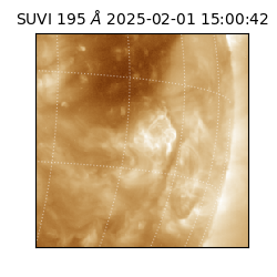 suvi - 2025-02-01T15:00:42.774000