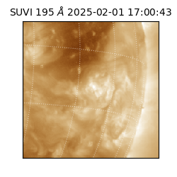 suvi - 2025-02-01T17:00:43.078000