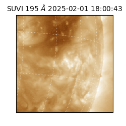 suvi - 2025-02-01T18:00:43.230000