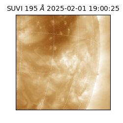 suvi - 2025-02-01T19:00:25.825000