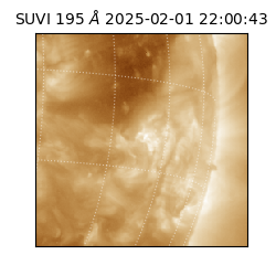 suvi - 2025-02-01T22:00:43.846000