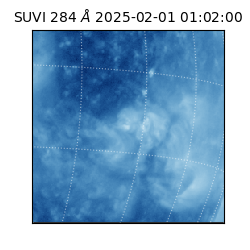 suvi - 2025-02-01T01:02:00.606000