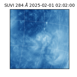 suvi - 2025-02-01T02:02:00.758000