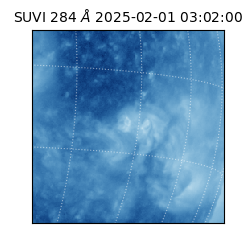 suvi - 2025-02-01T03:02:00.914000