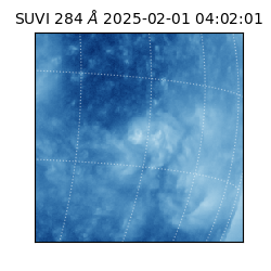 suvi - 2025-02-01T04:02:01.068000