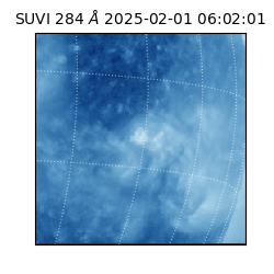 suvi - 2025-02-01T06:02:01.380000