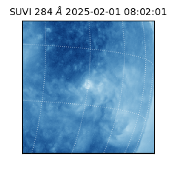 suvi - 2025-02-01T08:02:01.694000