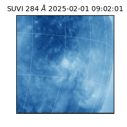 suvi - 2025-02-01T09:02:01.850000