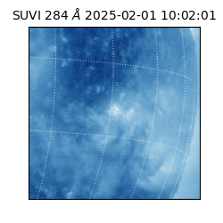 suvi - 2025-02-01T10:02:01.988000