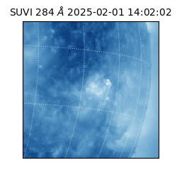 suvi - 2025-02-01T14:02:02.618000