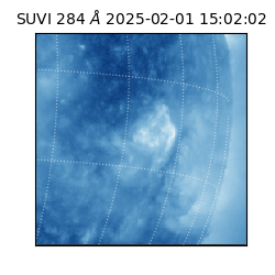 suvi - 2025-02-01T15:02:02.770000