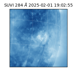 suvi - 2025-02-01T19:02:55.821000