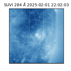suvi - 2025-02-01T22:02:03.840000