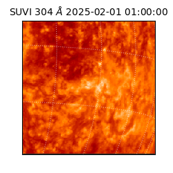 suvi - 2025-02-01T01:00:00.608000