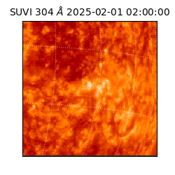 suvi - 2025-02-01T02:00:00.762000