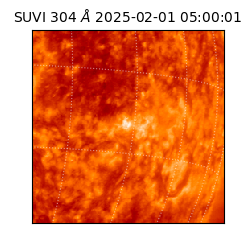 suvi - 2025-02-01T05:00:01.226000