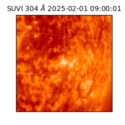 suvi - 2025-02-01T09:00:01.852000