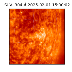 suvi - 2025-02-01T15:00:02.772000