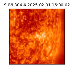 suvi - 2025-02-01T16:00:02.928000